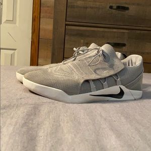Kobe A.D. NXT